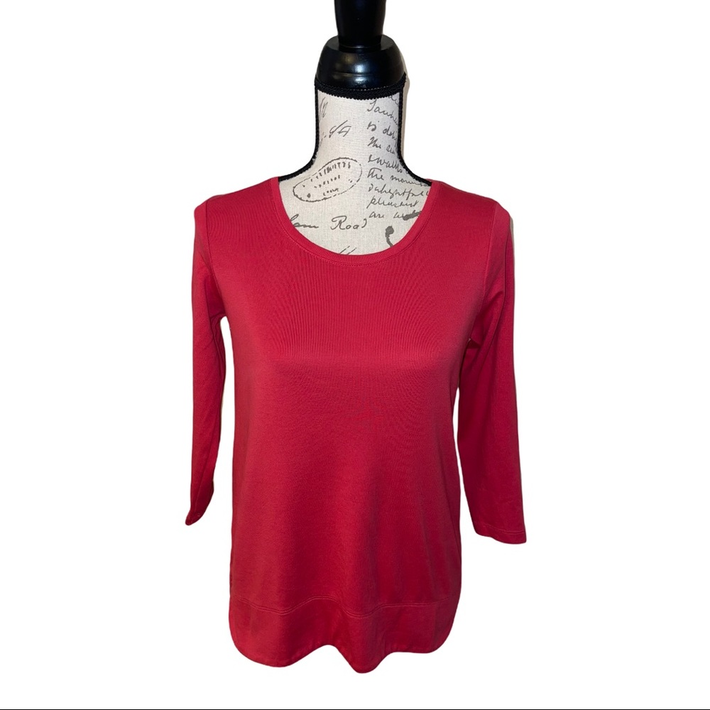 J. Jill Top